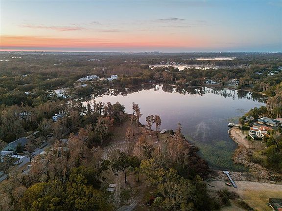 2nd image of 16429 Indian Mound Rd