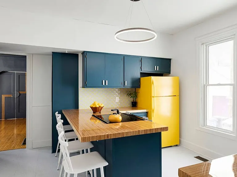 819 24th Ave NE #1 — Photo 8