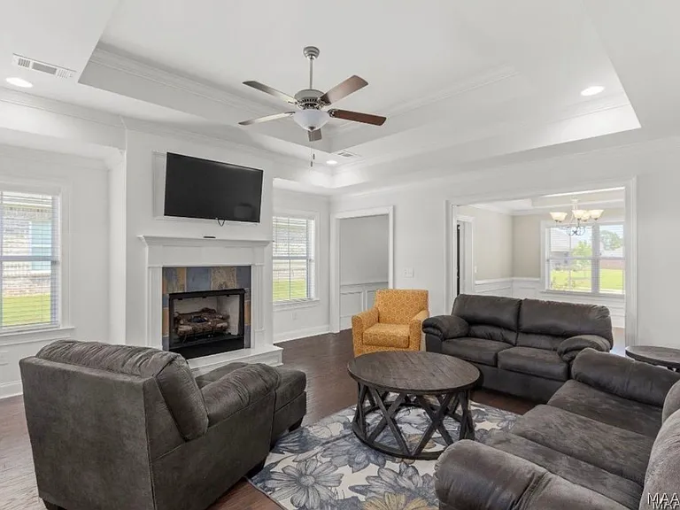211 Lee Audis Ln — Photo 10