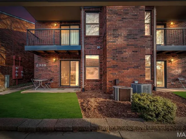 2339 Kratky Rd APT A, Saint Louis, MO 63114