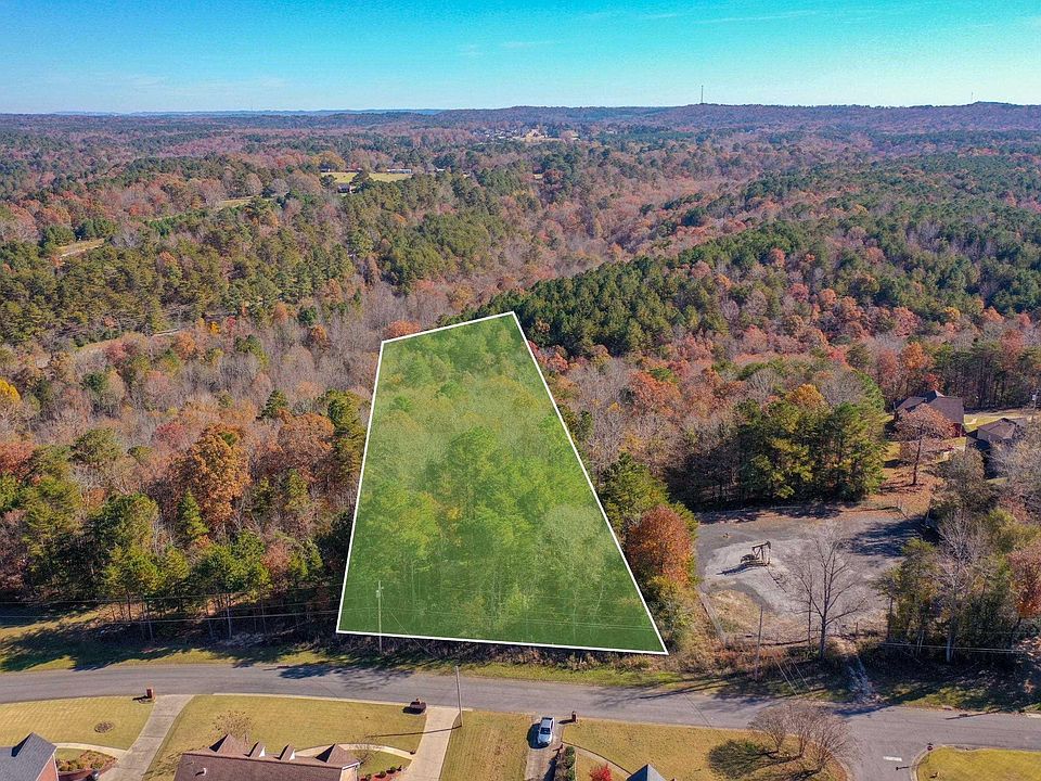 1st image of 6438 Aspen Ln #160