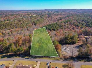 6438 Aspen Ln #160, Bessemer, AL 35023