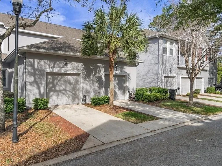 10409 Crimson Park Ln #105 — Photo 18