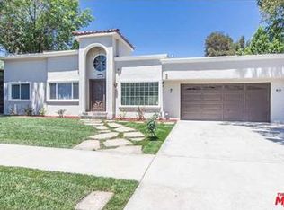 14011 Archwood St, Van Nuys, CA 91405