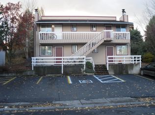 835 Travois Way APT 4, Moscow, ID 83843