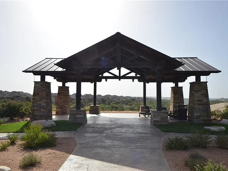 5629 Rio Chama Cv — Photo 34