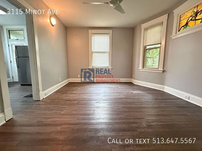 3115 Minot Ave — Photo 7