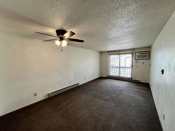 2nd image of 810 S State St #8
