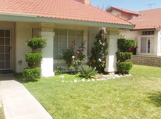 534 Ventura Ave, Corona, CA 92879