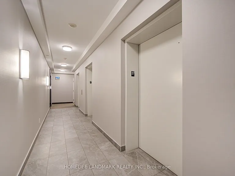 365 Church St #2711 — Photo 6