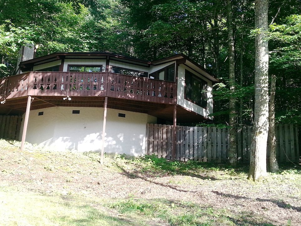 2nd image of 217 Spring Branch Rd