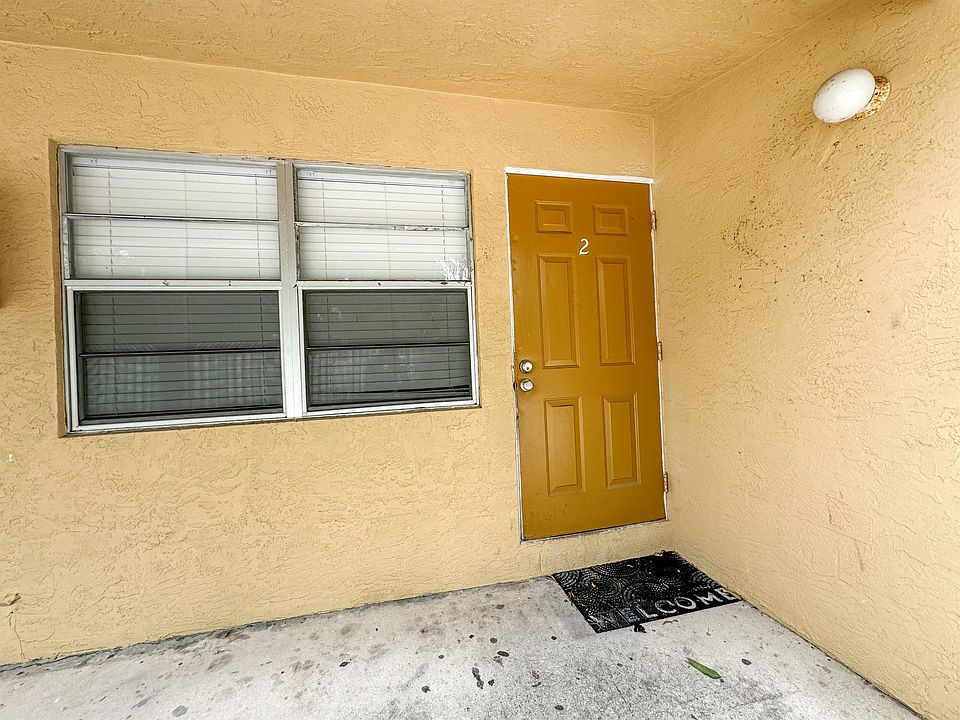 1st image of 509 O St