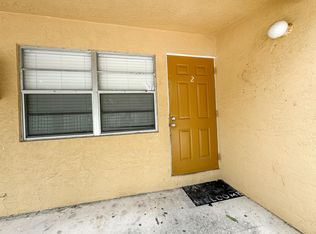 509 O St, West Palm Beach, FL 33401