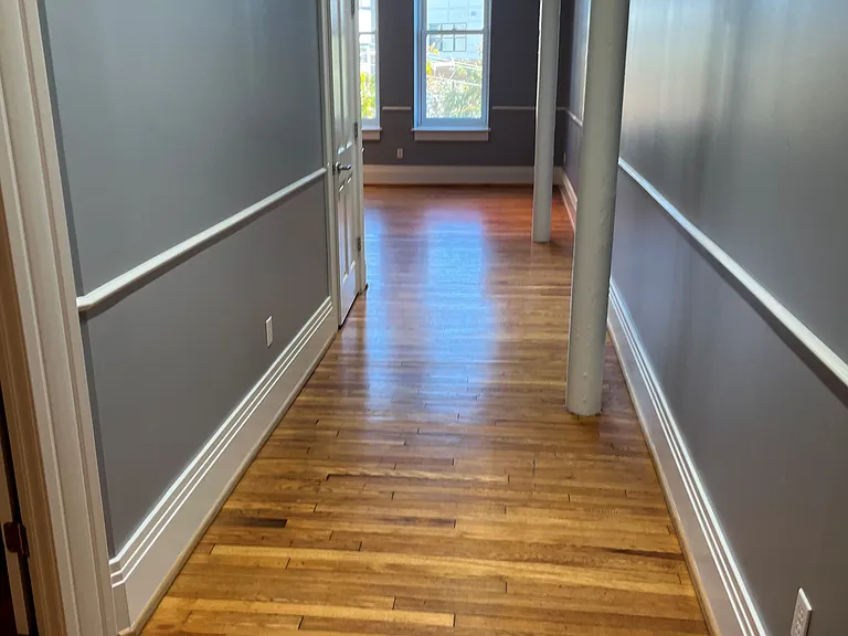52 Biltmore Ave #203 — Photo 7