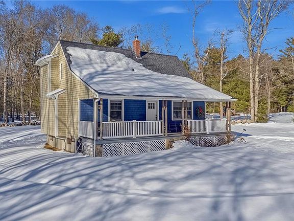 3rd image of 339 Hog House Hill Rd