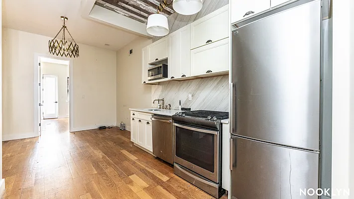 Rented by Nooklyn NYC LLC | media 27