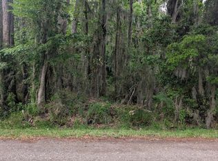 0 Florida St, Fleming Island, FL 32003