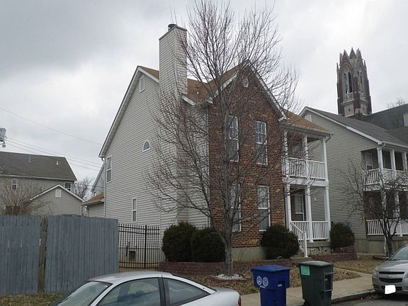 3rd image of 1811 N 18th St