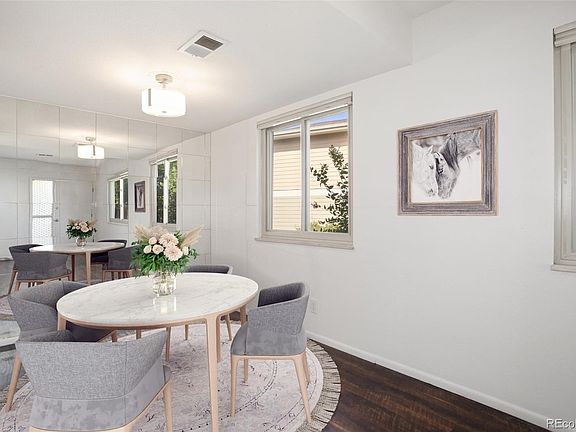 3rd image of 6650 E Arizona Avenue #159