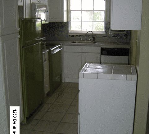 4th image of 1250 Denning Dr #106