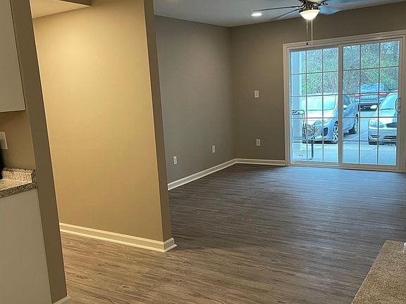 2nd image of 12400 Brothers Ave APT 104