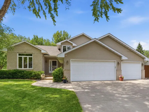 13120 55th Ave N, Plymouth, MN 55442