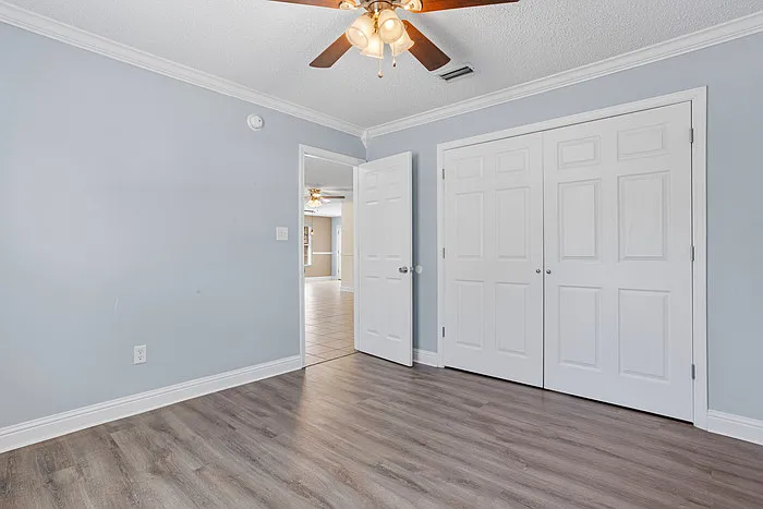 1517 Porpoise St — Photo 19