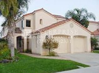 30816 Calle Malaga, Laguna Niguel, CA 92677