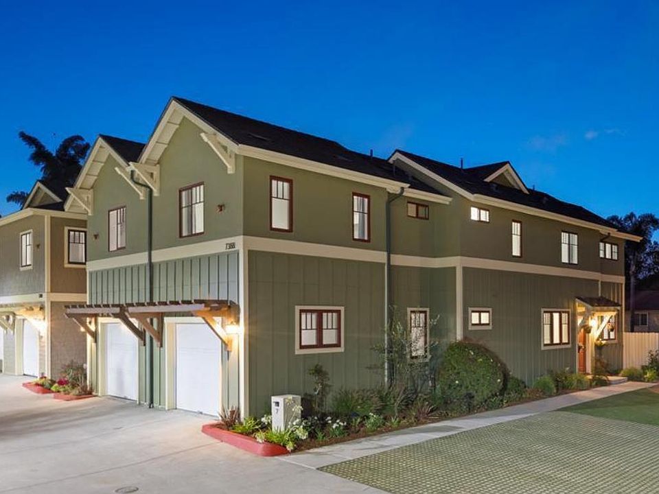 1st image of 7388 Calle Real #7