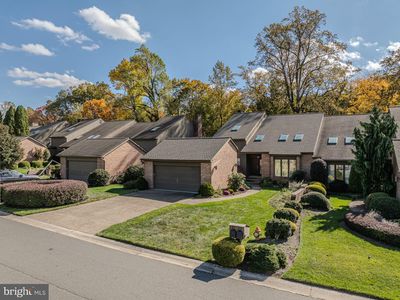 21 Stabler Cir, Wilmington, DE, 19807