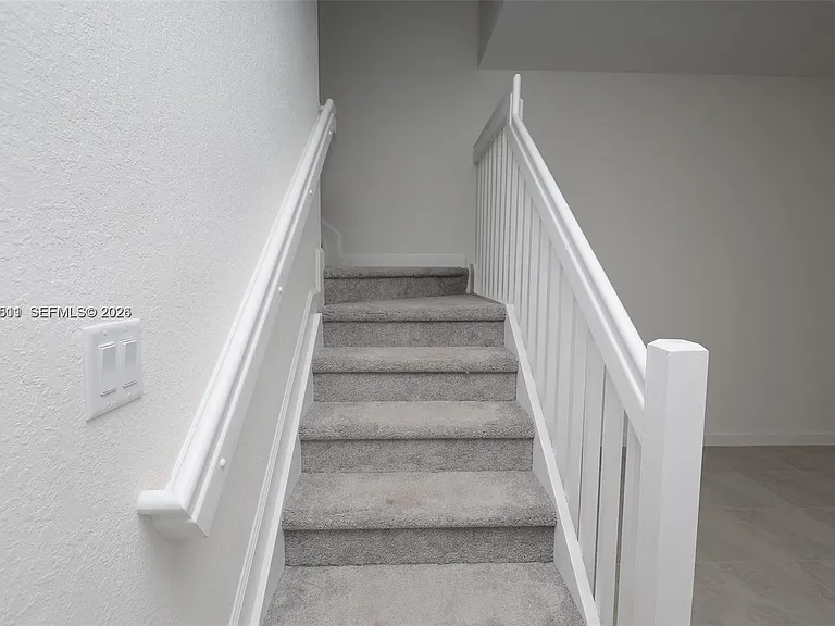 23078 SW 130th Ave #23078 — Photo 12