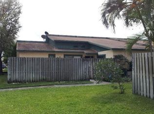 1013 Manor Dr #5D, Lake Worth, FL 33461