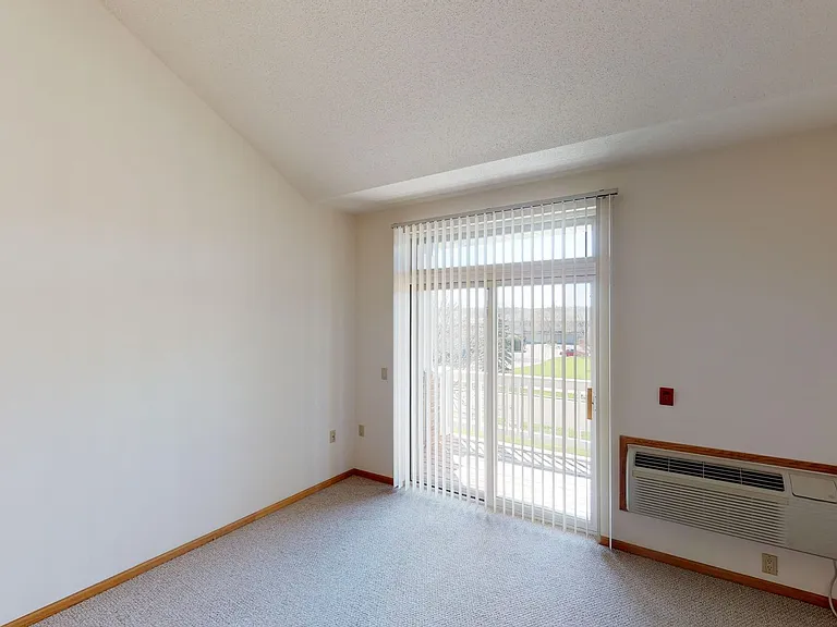 Seminole Woods Apartments — Photo 75