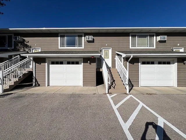 2 bed, 1362 sqft, $1,450 — Photo 1