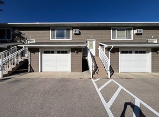 231 E Minnesota St APT 2, Rapid City, SD 57701