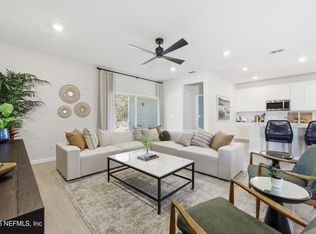 3108 TUPELO Loop, Green Cove Springs, FL 32043