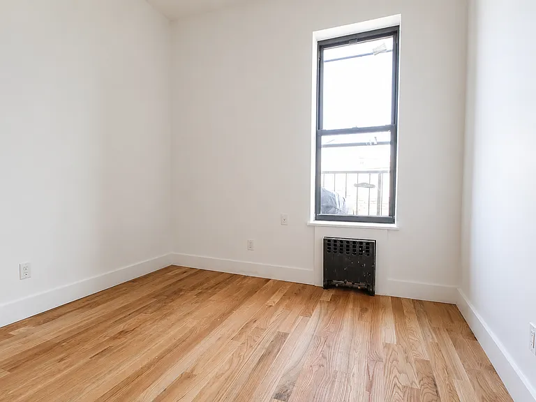 259 Saint Nicholas Ave #3L — Photo 5