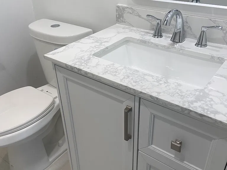 435 Arnaz Dr #201 — Photo 16