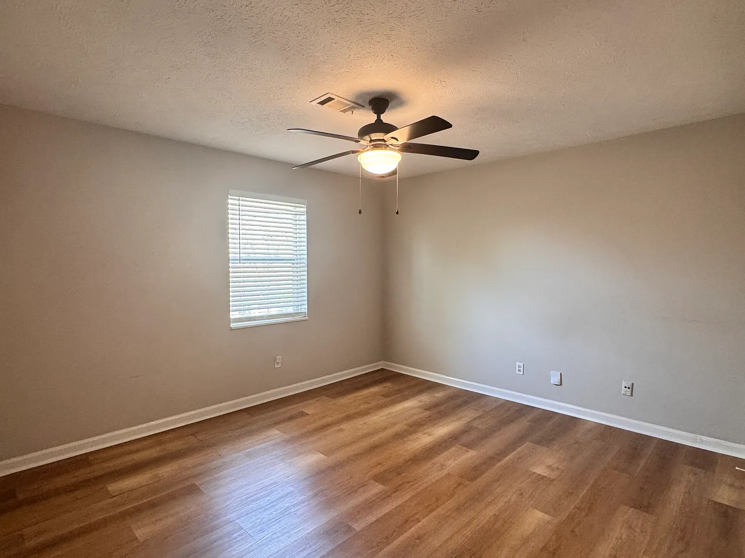 2888 Parrott Unit A — Photo 3