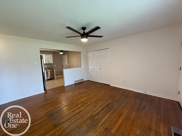 27550 E Schiller Dr — Photo 25