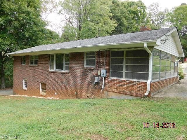 2nd image of 1110 Nature Ln