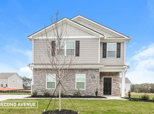 806 Robbie Ln, Monroe, GA 30655