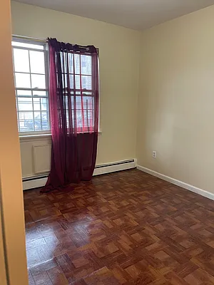 Rented by Peace of Mind Realty | media 23