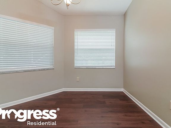 4th image of 10815 Paso Fino Dr