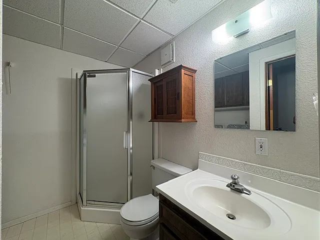 2937 S Colorado Ave — Photo 10