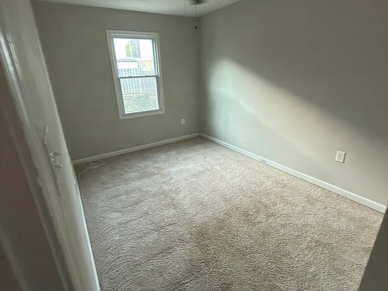 16707 Chowning Ct — Photo 20