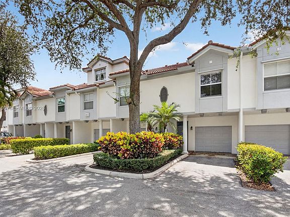 2nd image of 2024 Alta Meadows Ln APT 807
