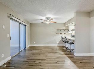 1826 North St #201, Mesa, AZ 85203