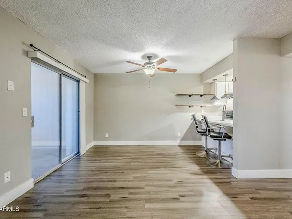 1826 N Spg APT 201, Mesa, AZ 85203