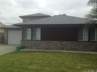 7726 Pivot St, Downey, CA 90241